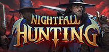 Nightfall Hunting