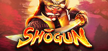 Shogun