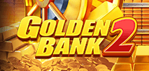 Golden Bank 2