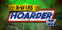 xWays 囤积者 xSplit