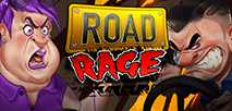 Road Rage