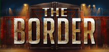 The Border
