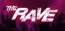 The Rave