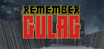 Memori Gulag