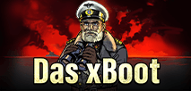 Das xBoot