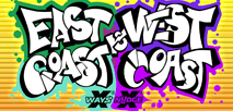 East Coast Vs West Coast