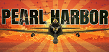 Pearl Harbor