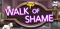 Walk of Shame