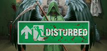 Disturbed