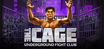 The Cage