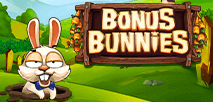 Bonus Bunnies