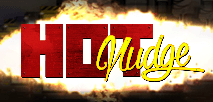 Hot Nudge