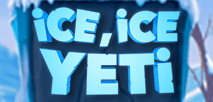 Ice Ice Yeti