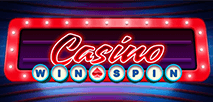 Casino Putar Menang