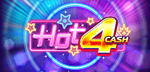 Hot 4 Cash