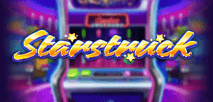 Starstruck