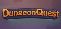 Dungeon Quest