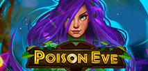Poison Eve