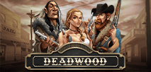 Deadwood xNudge