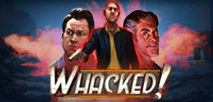Whacked