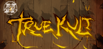 True Kult