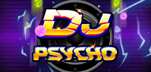 DJ P5ychØ