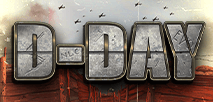 D Day