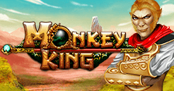 Monkey King