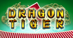 Dragon Tiger