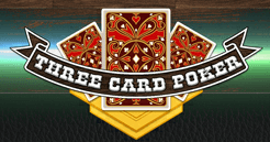 Three Card Poker
