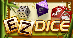 EzDice