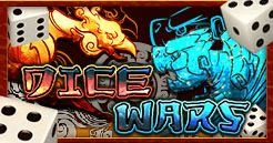 Dice Wars