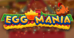 Egg Mania