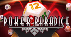 Poker Paradice