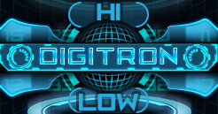 Digitron