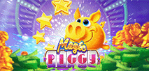 Magic Piggy