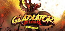 Gladiator Legends