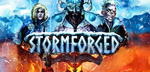 Stormforged