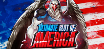 Ultimate Slot of America