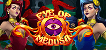 Eye of Medusa