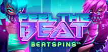 Feel The Beat