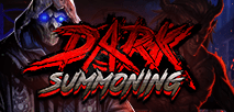 Dark Summoning