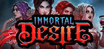 Immortal Desire