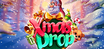 Xmas Drop