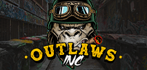Outlaws Inc