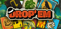 Drop'em