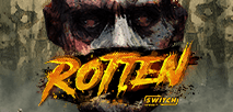 Rotten