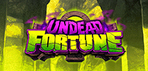 Undead Fortune