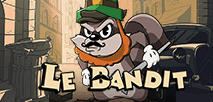 Le Bandit