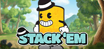 Stack'em